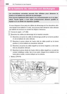 Toyota-Hilux-VIII-8-AN120-AN130-manuel-du-proprietaire page 606 min