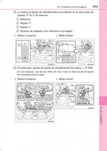 Toyota-Hilux-VIII-8-AN120-AN130-manuel-du-proprietaire page 613 min