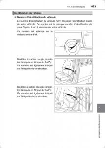 Toyota-Hilux-VIII-8-AN120-AN130-manuel-du-proprietaire page 623 min