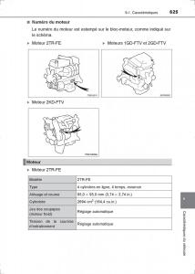 Toyota-Hilux-VIII-8-AN120-AN130-manuel-du-proprietaire page 625 min