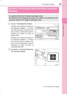 Toyota-Hilux-VIII-8-AN120-AN130-manuel-du-proprietaire page 63 min