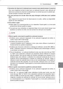 Toyota-Hilux-VIII-8-AN120-AN130-manuel-du-proprietaire page 647 min