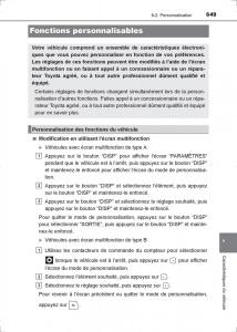 Toyota-Hilux-VIII-8-AN120-AN130-manuel-du-proprietaire page 649 min