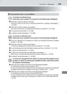 Toyota-Hilux-VIII-8-AN120-AN130-manuel-du-proprietaire page 659 min