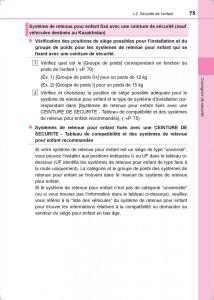 Toyota-Hilux-VIII-8-AN120-AN130-manuel-du-proprietaire page 75 min