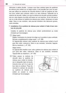 Toyota-Hilux-VIII-8-AN120-AN130-manuel-du-proprietaire page 88 min