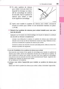 Toyota-Hilux-VIII-8-AN120-AN130-manuel-du-proprietaire page 89 min