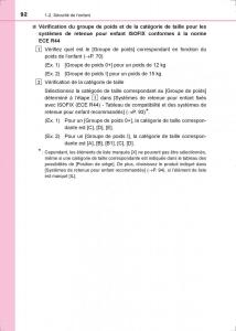 Toyota-Hilux-VIII-8-AN120-AN130-manuel-du-proprietaire page 92 min