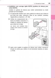 Toyota-Hilux-VIII-8-AN120-AN130-manuel-du-proprietaire page 97 min