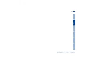 BMW-X5-E53-owners-manual page 129 min