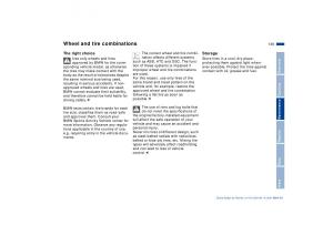 BMW-X5-E53-owners-manual page 139 min