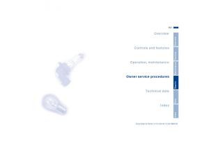 BMW-X5-E53-owners-manual page 151 min