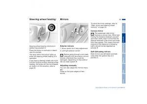 BMW-X5-E53-owners-manual page 53 min