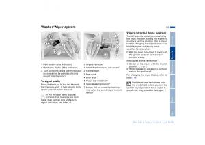 BMW-X5-E53-owners-manual page 69 min