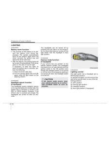 Hyundai-ix55-Veracruz-owners-manual page 152 min