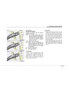 Hyundai-ix55-Veracruz-owners-manual page 157 min