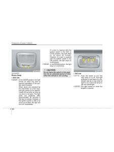 Hyundai-ix55-Veracruz-owners-manual page 162 min