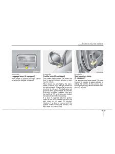 Hyundai-ix55-Veracruz-owners-manual page 163 min