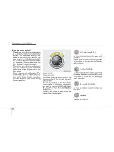 Hyundai-ix55-Veracruz-owners-manual page 168 min