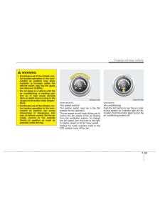 Hyundai-ix55-Veracruz-owners-manual page 171 min