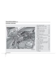 Hyundai-ix55-Veracruz-owners-manual page 18 min