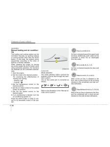 Hyundai-ix55-Veracruz-owners-manual page 180 min