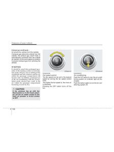 Hyundai-ix55-Veracruz-owners-manual page 184 min