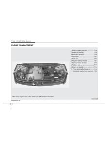 Hyundai-ix55-Veracruz-owners-manual page 20 min