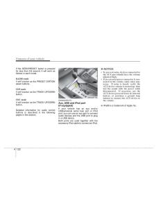 Hyundai-ix55-Veracruz-owners-manual page 204 min