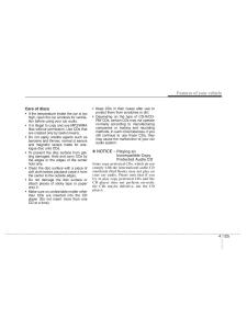 Hyundai-ix55-Veracruz-owners-manual page 207 min