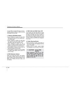 Hyundai-ix55-Veracruz-owners-manual page 234 min