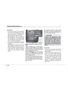 Hyundai-ix55-Veracruz-owners-manual page 240 min