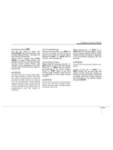 Hyundai-ix55-Veracruz-owners-manual page 247 min