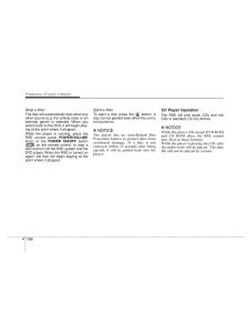 Hyundai-ix55-Veracruz-owners-manual page 248 min