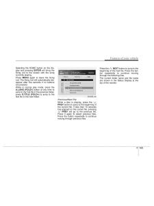 Hyundai-ix55-Veracruz-owners-manual page 251 min