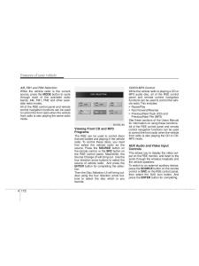 Hyundai-ix55-Veracruz-owners-manual page 254 min