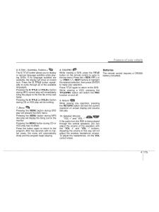 Hyundai-ix55-Veracruz-owners-manual page 257 min