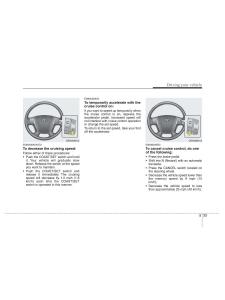 Hyundai-ix55-Veracruz-owners-manual page 291 min