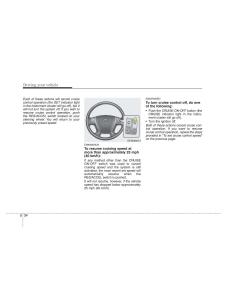 Hyundai-ix55-Veracruz-owners-manual page 292 min