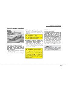 Hyundai-ix55-Veracruz-owners-manual page 295 min