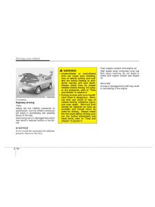 Hyundai-ix55-Veracruz-owners-manual page 298 min