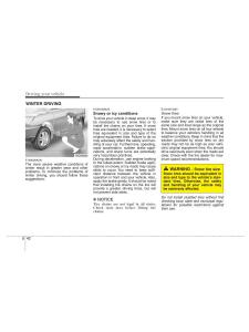 Hyundai-ix55-Veracruz-owners-manual page 300 min