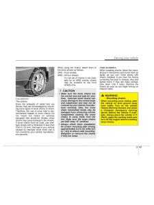 Hyundai-ix55-Veracruz-owners-manual page 301 min