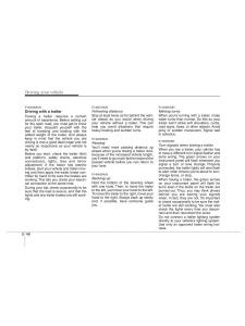 Hyundai-ix55-Veracruz-owners-manual page 306 min