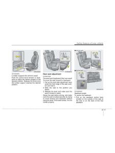 Hyundai-ix55-Veracruz-owners-manual page 31 min