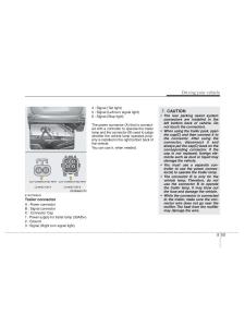 Hyundai-ix55-Veracruz-owners-manual page 311 min