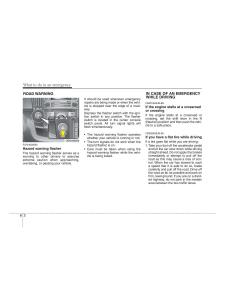 Hyundai-ix55-Veracruz-owners-manual page 318 min