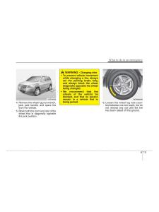 Hyundai-ix55-Veracruz-owners-manual page 331 min