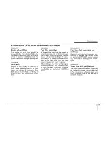 Hyundai-ix55-Veracruz-owners-manual page 352 min