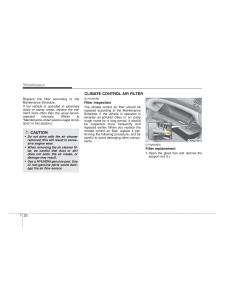 Hyundai-ix55-Veracruz-owners-manual page 363 min